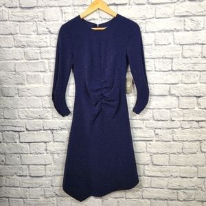 Vince Camuto Dress